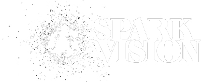 SPARK VISION