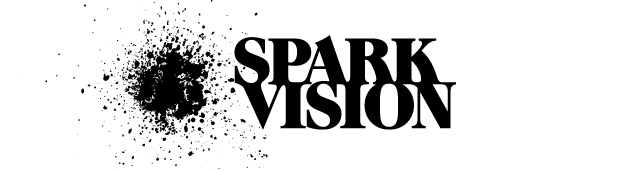 Spark Vision